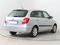 koda Fabia 1.4 16V, za super cenu