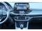 Hyundai i30 1.5 DPI, Family, Serv.kniha