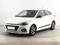 Hyundai i20 1.2, Serv.kniha, Klima