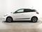 Hyundai i20 1.2, Serv.kniha, Klima