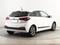 Hyundai i20 1.2, Serv.kniha, Klima