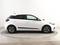 Hyundai i20 1.2, Serv.kniha, Klima