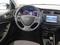 Hyundai i20 1.2, Serv.kniha, Klima