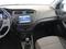 Hyundai i20 1.2, Serv.kniha, Klima