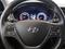 Hyundai i20 1.2, Serv.kniha, Klima