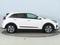 Fotografie vozidla Kia e-Niro 64 kWh, SoH 100%, Executive