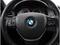 Prodm BMW 520 520d, NOV CENA, Navi