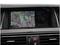 Prodm BMW 520 520d, NOV CENA, Navi