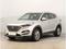 Hyundai Tucson 2.0 CRDi, NOV CENA, 4X4