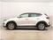 Hyundai Tucson 2.0 CRDi, NOV CENA, 4X4