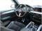 Prodm BMW X5 xDrive30d, NOV CENA, 4X4