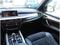 Prodm BMW X5 xDrive30d, NOV CENA, 4X4