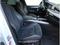 Prodm BMW X5 xDrive30d, NOV CENA, 4X4