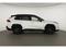 Toyota RAV4 2.5 Hybrid, Selection