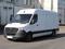 Fotografie vozidla Mercedes-Benz Sprinter 316 CDI, KAWA/L, L3H2