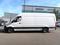 Fotografie vozidla Mercedes-Benz Sprinter 316 CDI, KAWA/L, L3H2