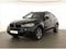 Fotografie vozidla BMW X6 xDrive30d, NOV V R, 4X4