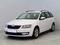 koda Octavia 2.0 TDI, R,1.maj, Serv.kniha