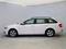 koda Octavia 2.0 TDI, R,1.maj, Serv.kniha