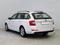 koda Octavia 2.0 TDI, R,1.maj, Serv.kniha