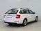 koda Octavia 2.0 TDI, R,1.maj, Serv.kniha