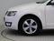 koda Octavia 2.0 TDI, R,1.maj, Serv.kniha