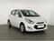 Fotografie vozidla Hyundai iX20 1.4 CVVT, R,1.maj, Serv.kniha