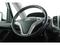 Prodm Hyundai iX20 1.4 CVVT, R,1.maj, Serv.kniha