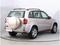 Toyota RAV4 2.0 VVT-i , 4X4, R,1.maj