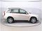 Toyota RAV4 2.0 VVT-i , 4X4, R,1.maj