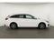 Hyundai i30 1.5 DPI, NOV CENA, R,1.maj