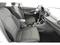 Hyundai i30 1.5 DPI, NOV CENA, R,1.maj