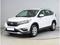 Honda CR-V 1.6D BiTurbo, NOV CENA, 4X4