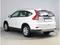 Honda CR-V 1.6D BiTurbo, NOV CENA, 4X4