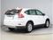 Honda CR-V 1.6D BiTurbo, NOV CENA, 4X4