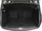 Prodm Opel Meriva 1.4 i, R,1.maj