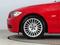 Prodm BMW 325 325 i xDrive, NOV CENA, 4X4