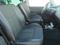 Prodm Renault Grand Espace 2.0 dCi, 7mst, Navi