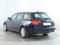 Audi A4 2.0 TDI, po STK, Tan