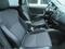 Prodm Mitsubishi Outlander 2.2 DI-D, NOV CENA, 4X4