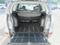 Prodm Mitsubishi Outlander 2.2 DI-D, NOV CENA, 4X4