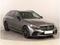 Mercedes-Benz C 300 d 4MATIC, 4X4, Automat