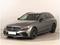 Mercedes-Benz C 300 d 4MATIC, 4X4, Automat