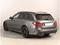 Mercedes-Benz C 300 d 4MATIC, 4X4, Automat