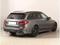 Mercedes-Benz C 300 d 4MATIC, 4X4, Automat