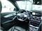 Mercedes-Benz C 300 d 4MATIC, 4X4, Automat