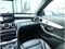 Mercedes-Benz C 300 d 4MATIC, 4X4, Automat