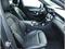 Mercedes-Benz C 300 d 4MATIC, 4X4, Automat