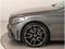 Mercedes-Benz C 300 d 4MATIC, 4X4, Automat