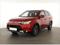 Mitsubishi Outlander 2.2 DI-D, NOV CENA, 4X4